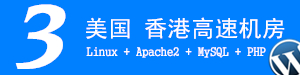 g絙葶﹖䝲ᙿ醏澏鉣䲈鱩
